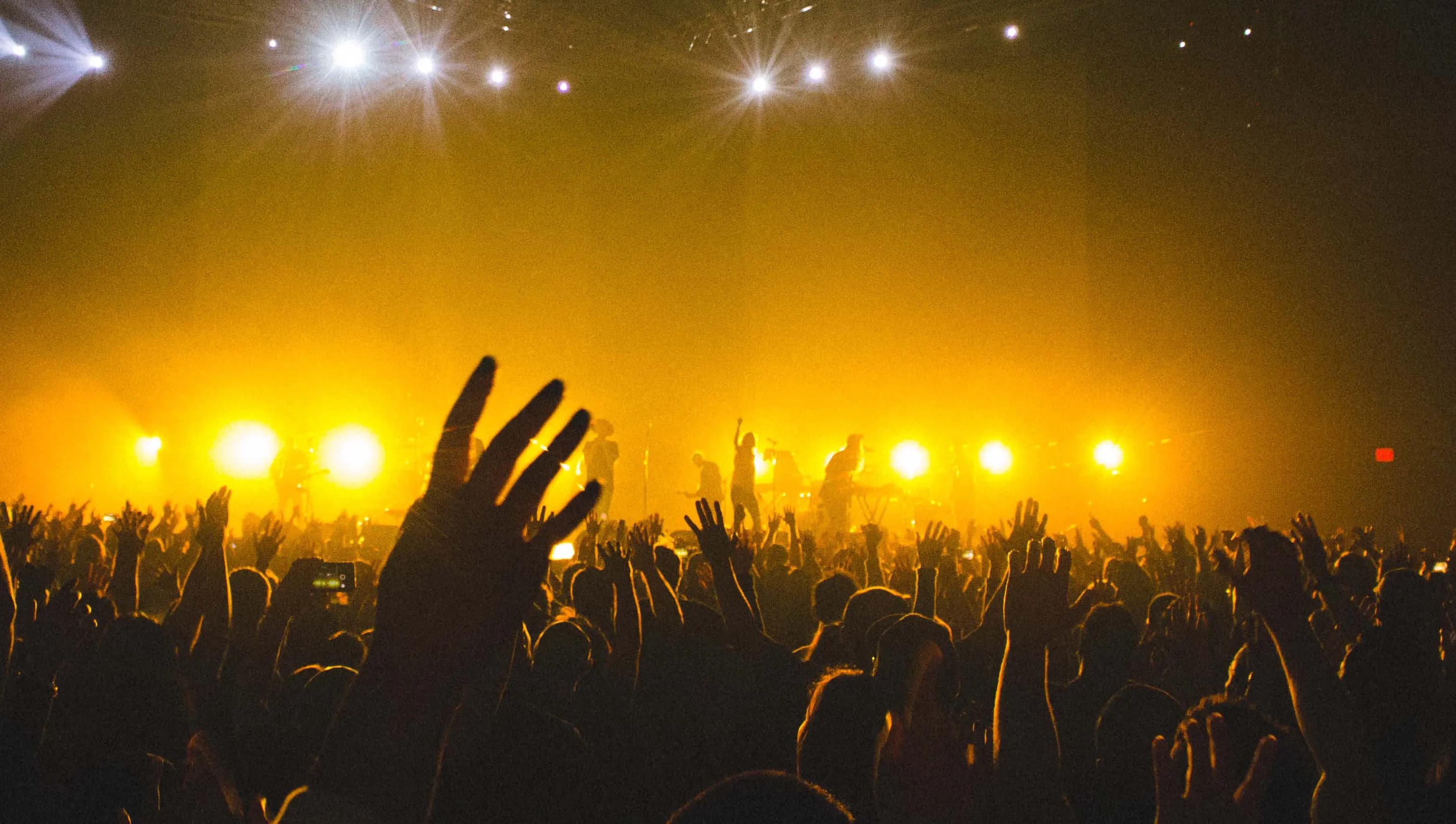 Veranstaltungshaftpflicht